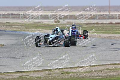 media/Jan-13-2024-CalClub SCCA (Sat) [[179f4822a7]]/Group 2/Star Mazda (Qualifying)/